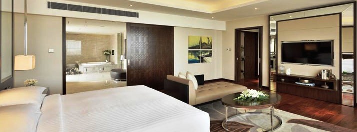 886/Kochi Marriott Hotel - Kochi 14.jpg